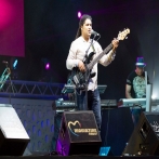 Farid ghannam sur yala.fm
